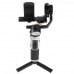 Стабилизатор Zhiyun Crane-M2 S Combo, BT-5097615