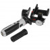 Стабилизатор Zhiyun Crane-M2 S Combo, BT-5097615
