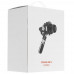 Стабилизатор Zhiyun Crane-M2 S Combo, BT-5097615