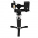 Стабилизатор Zhiyun Crane-M2 S Combo, BT-5097615