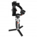 Стабилизатор Zhiyun Crane-M2 S Combo, BT-5097615