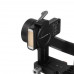 Стабилизатор Zhiyun Crane-M2 S Combo, BT-5097615