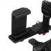 Стабилизатор Zhiyun Crane-M2 S Combo, BT-5097615