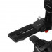 Стабилизатор Zhiyun Crane-M2 S Combo, BT-5097615