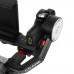 Стабилизатор Zhiyun Crane-M2 S Combo, BT-5097615