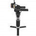 Стабилизатор Zhiyun Crane M3, BT-5097623