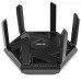 Wi-Fi роутер ASUS RT-AXE7800, BT-5097627
