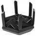 Wi-Fi роутер ASUS RT-AXE7800, BT-5097627
