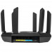 Wi-Fi роутер ASUS RT-AXE7800, BT-5097627