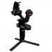 Стабилизатор Zhiyun Weebill S, BT-5097628