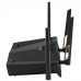 Wi-Fi роутер ASUS RT-AX88U Pro, BT-5097629