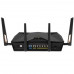 Wi-Fi роутер ASUS RT-AX88U Pro, BT-5097629