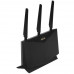 Wi-Fi роутер ASUS RT-AX86U Pro, BT-5097630