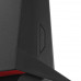 Wi-Fi роутер ASUS RT-AX86U Pro, BT-5097630