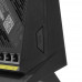 Wi-Fi роутер ASUS RT-AX86U Pro, BT-5097630