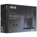 Wi-Fi роутер ASUS RT-AX86U Pro, BT-5097630
