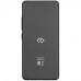 MP3 плеер Digma M5 BT черный, BT-5098120