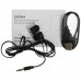 MP3 плеер Digma M5 BT черный, BT-5098120