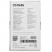 MP3 плеер Digma M5 BT черный, BT-5098120