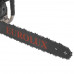 Бензопила Eurolux GS-4518, BT-5098125