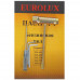 Бензопила Eurolux GS-5218, BT-5098127