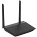 Wi-Fi роутер ASUS RT-N12E, BT-5098263