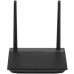 Wi-Fi роутер ASUS RT-N12E, BT-5098263