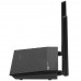 Wi-Fi роутер ASUS RT-N12E, BT-5098263
