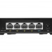 Wi-Fi роутер ASUS RT-N12E, BT-5098263