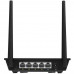 Wi-Fi роутер ASUS RT-N12E, BT-5098263