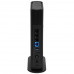 Wi-Fi роутер ASUS RT-AX59U, BT-5098267
