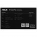Wi-Fi роутер ASUS RT-AX59U, BT-5098267