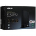 Wi-Fi роутер ASUS RT-AX59U, BT-5098267
