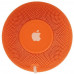Умная колонка 1.0 Apple HomePod mini, BT-5098273