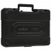 Перфоратор Aceline ARH850, BT-5098452