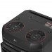 Домашняя аудиосистема LG ON44DK, BT-5098611