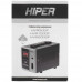 Стабилизатор напряжения HIPER HVR500F, BT-5098688