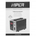 Стабилизатор напряжения HIPER HVR1000F, BT-5098689