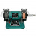 Точильный станок FinePower FBG17-75, BT-5098912