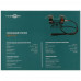 Точильный станок FinePower FBG17-75, BT-5098912