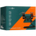 Точильный станок FinePower FBG17-75, BT-5098912