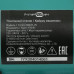 Точильный станок FinePower FBG17-75, BT-5098912