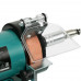 Точильный станок FinePower FBG17-75, BT-5098912