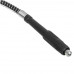 Точильный станок FinePower FBG17-75, BT-5098912