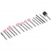 Точильный станок FinePower FBG17-75, BT-5098912