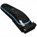 Триммер Braun MGK5345 черный/синий, BT-5098953