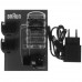 Триммер Braun MGK5345 черный/синий, BT-5098953