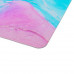 Коврик DEXP OM-XL Agate розовый, BT-5098955