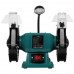 Станок заточной FinePower FBG20-150L, BT-5098977