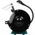 Станок заточной FinePower FBG20-150L, BT-5098977